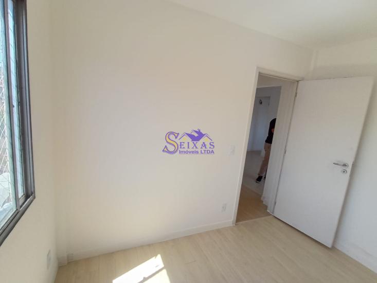 apartamento-venda-barreiro-belo-horizonte-mg-1065017