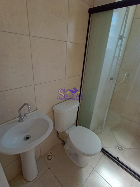 apartamento-venda-barreiro-belo-horizonte-mg-1065018