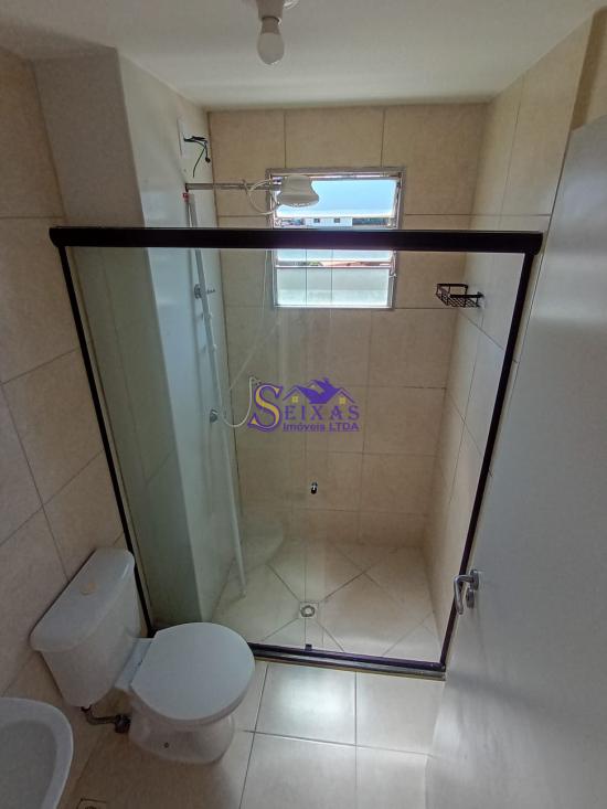 apartamento-venda-barreiro-belo-horizonte-mg-1065019