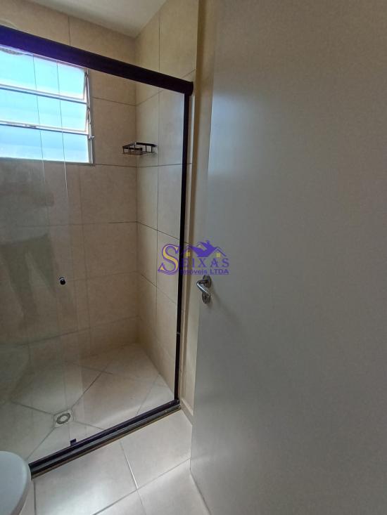 apartamento-venda-barreiro-belo-horizonte-mg-1065020