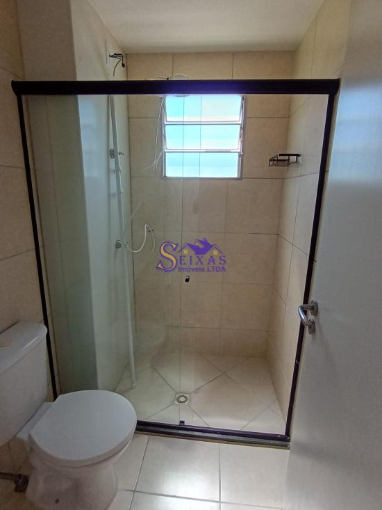 apartamento-venda-barreiro-belo-horizonte-mg-1065022