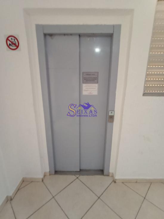 apartamento-venda-barreiro-belo-horizonte-mg-1065008