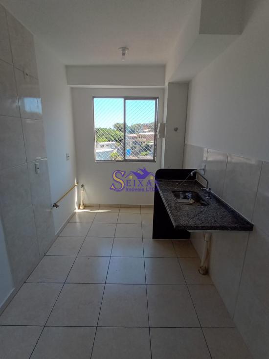 apartamento-venda-barreiro-belo-horizonte-mg-1065010