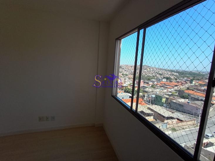 apartamento-venda-barreiro-belo-horizonte-mg-1065011