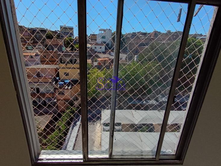 apartamento-venda-barreiro-belo-horizonte-mg-1065012