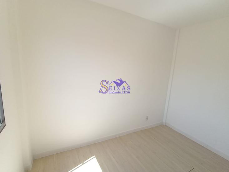 apartamento-venda-barreiro-belo-horizonte-mg-1065023