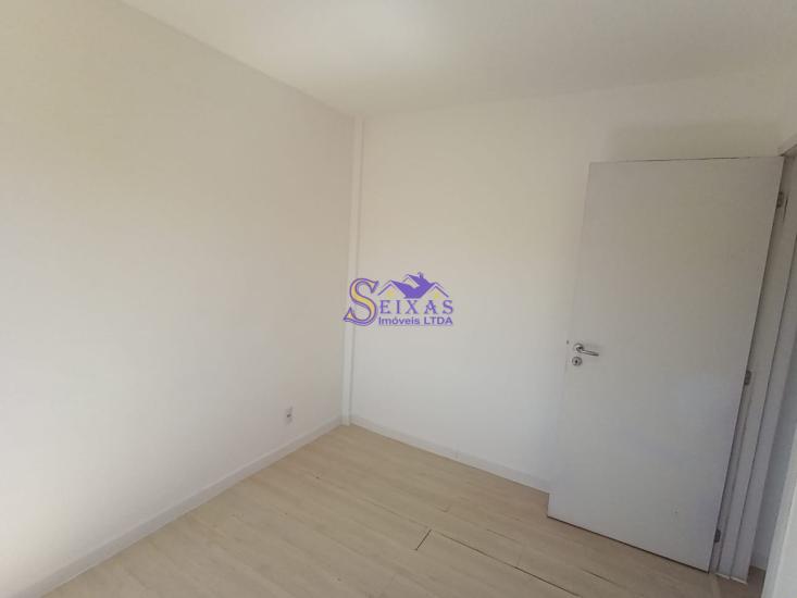 apartamento-venda-barreiro-belo-horizonte-mg-1065024