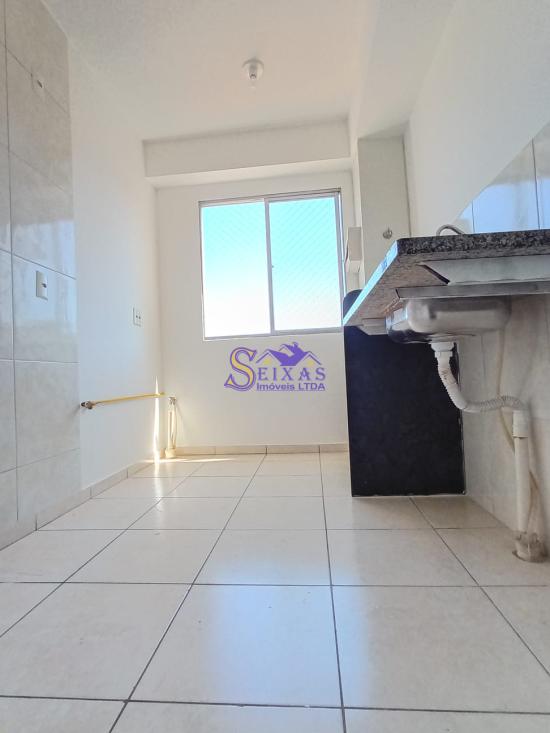 apartamento-venda-barreiro-belo-horizonte-mg-1065033