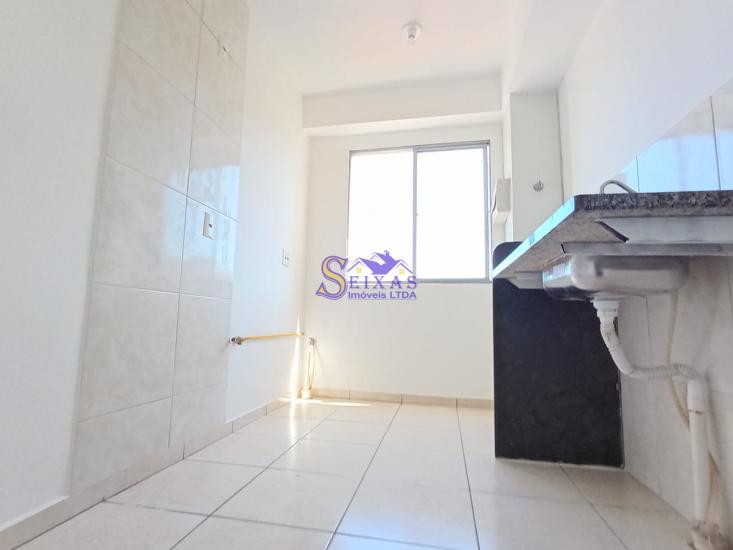 apartamento-venda-barreiro-belo-horizonte-mg-1065034