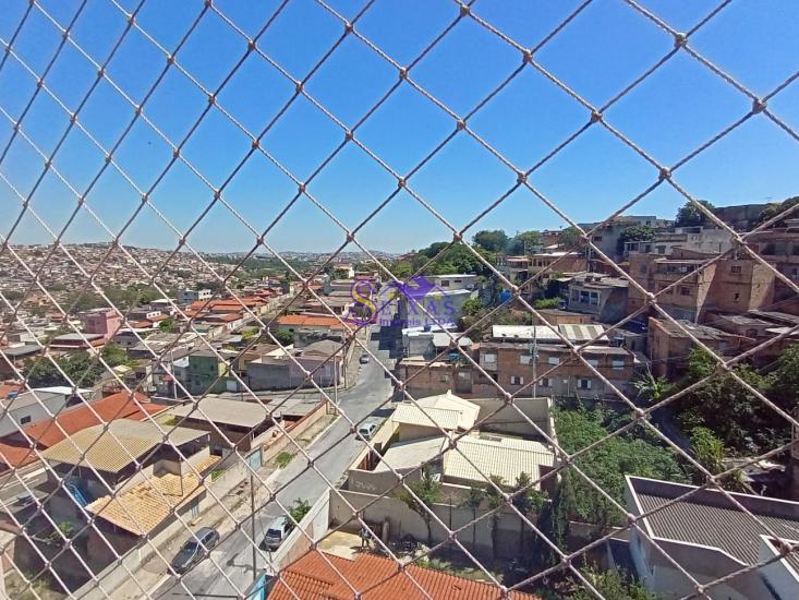 apartamento-venda-barreiro-belo-horizonte-mg-1065035