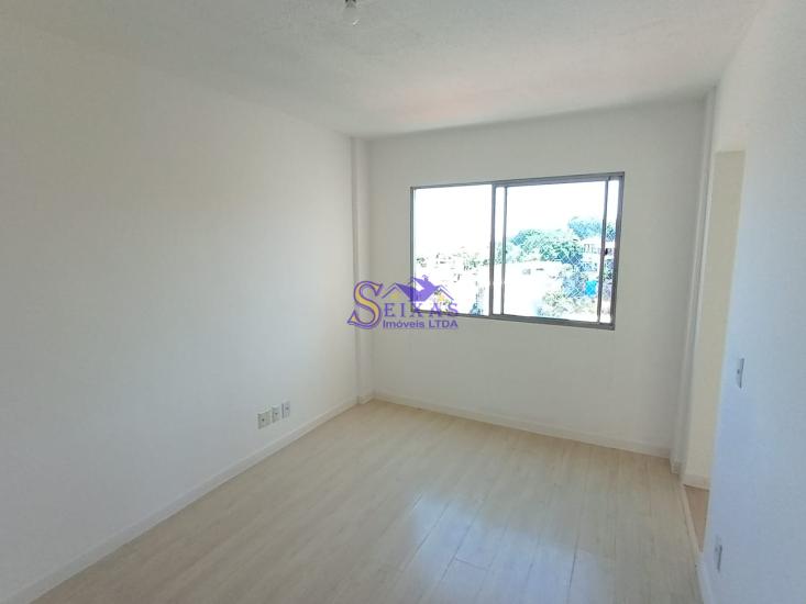 apartamento-venda-barreiro-belo-horizonte-mg-1065036