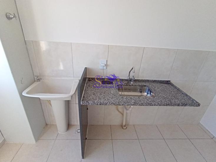 apartamento-venda-barreiro-belo-horizonte-mg-1065037