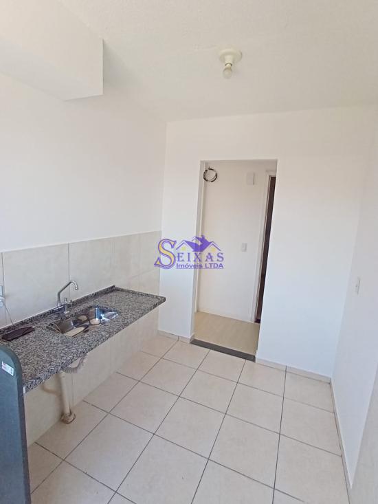 apartamento-venda-barreiro-belo-horizonte-mg-1065038