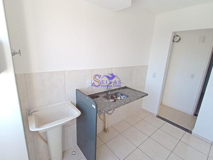 apartamento-venda-barreiro-belo-horizonte-mg-1065039