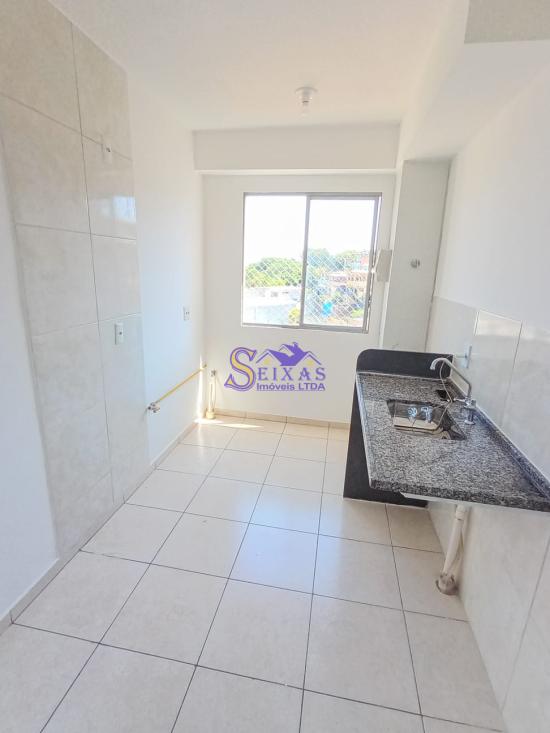 apartamento-venda-barreiro-belo-horizonte-mg-1065040