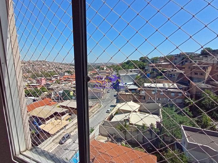 apartamento-venda-barreiro-belo-horizonte-mg-1065041