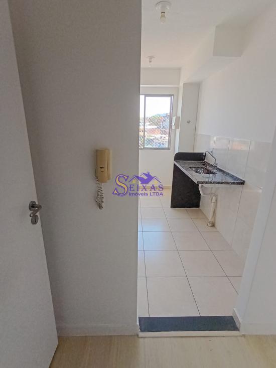 apartamento-venda-barreiro-belo-horizonte-mg-1065042