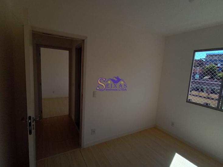 apartamento-venda-barreiro-belo-horizonte-mg-1065025