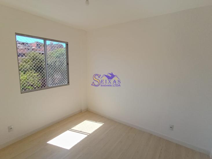 apartamento-venda-barreiro-belo-horizonte-mg-1065026