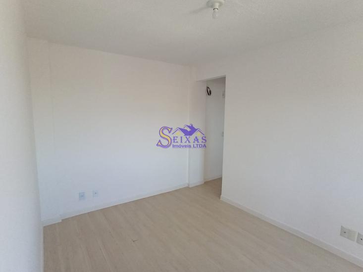 apartamento-venda-barreiro-belo-horizonte-mg-1065027