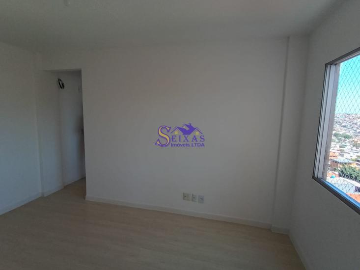 apartamento-venda-barreiro-belo-horizonte-mg-1065028