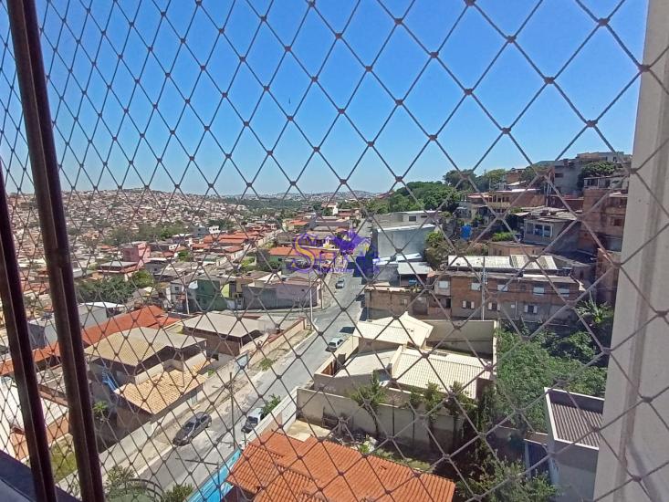apartamento-venda-barreiro-belo-horizonte-mg-1065029