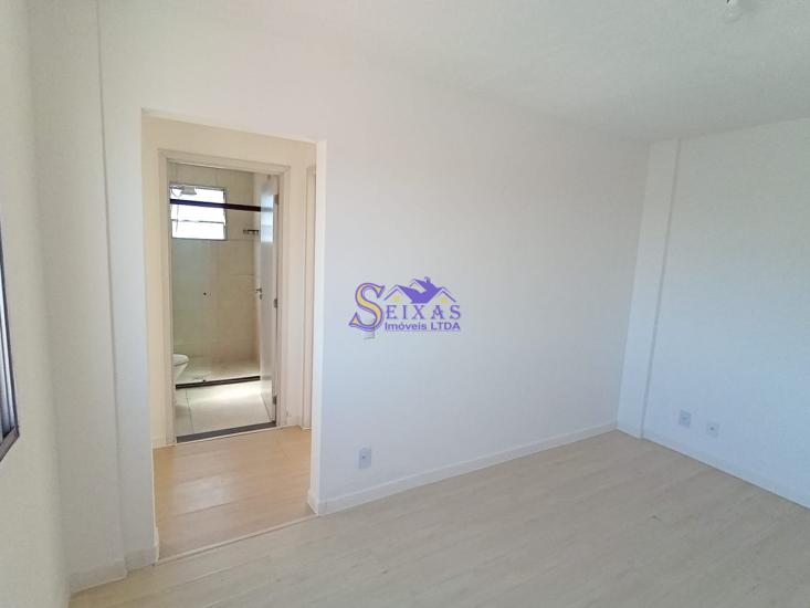 apartamento-venda-barreiro-belo-horizonte-mg-1065030