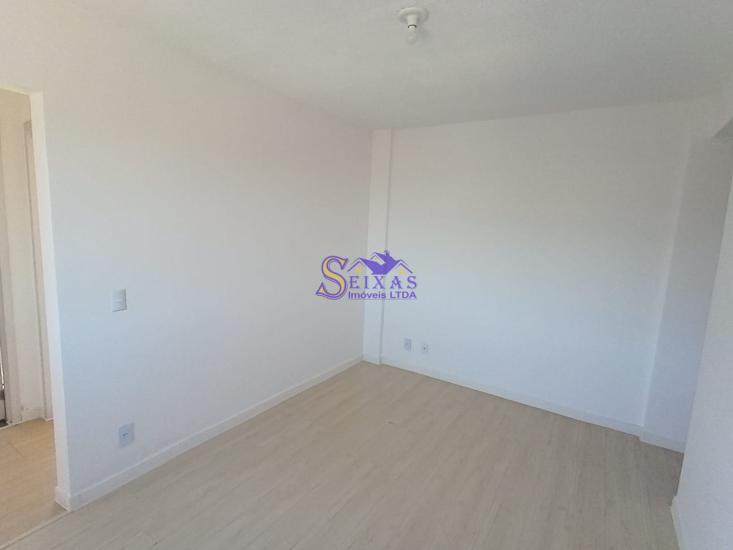 apartamento-venda-barreiro-belo-horizonte-mg-1065031