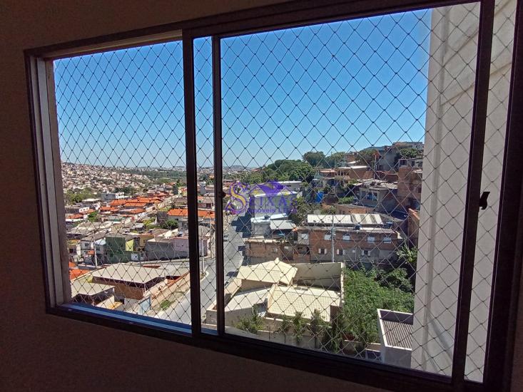 apartamento-venda-barreiro-belo-horizonte-mg-1065032