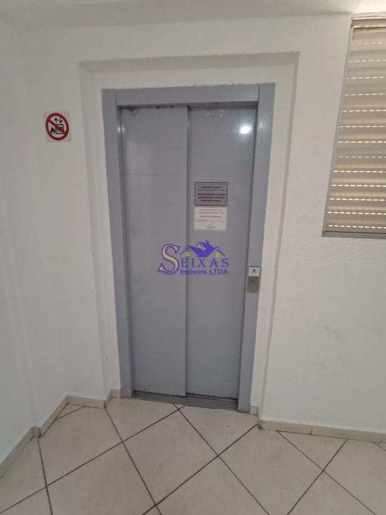 apartamento-venda-barreiro-belo-horizonte-mg-1065044