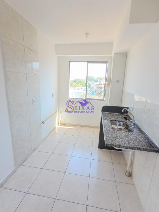 apartamento-venda-barreiro-belo-horizonte-mg-1065045