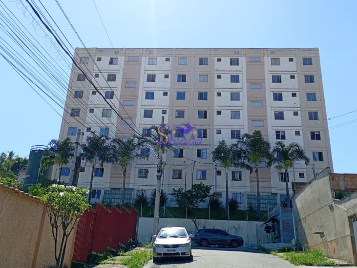 apartamento-venda-barreiro-belo-horizonte-mg-1065047