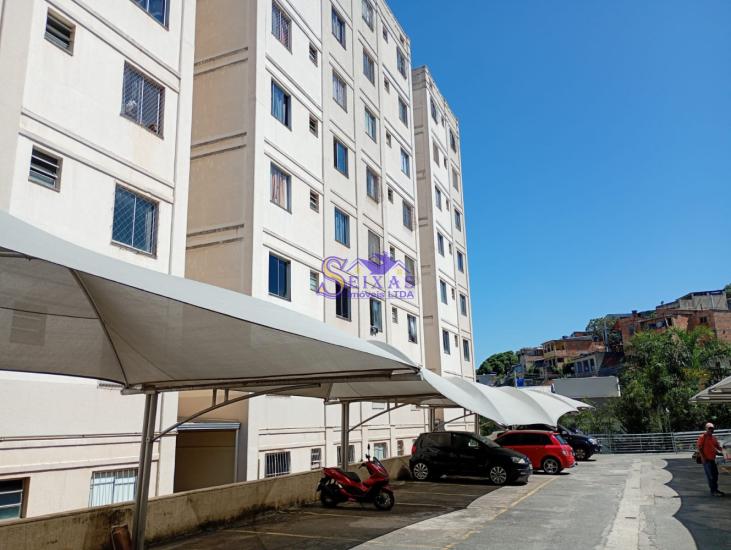 apartamento-venda-barreiro-belo-horizonte-mg-1065049