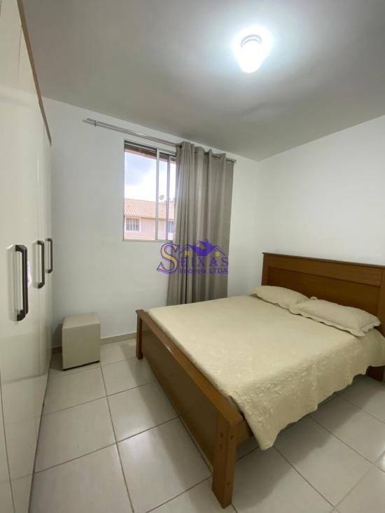 casa-em-condominio-venda-bairro-bandeirinhas-betim-mg-1044141
