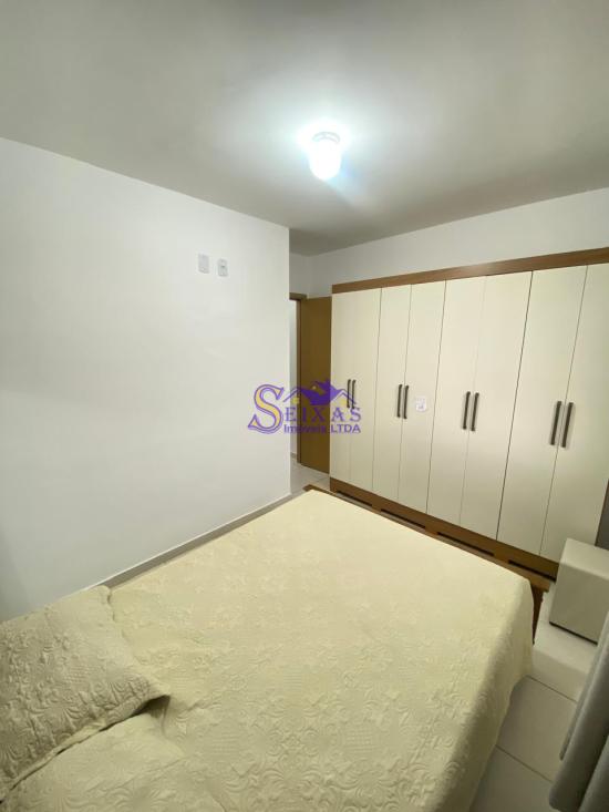 casa-em-condominio-venda-bairro-bandeirinhas-betim-mg-1044142