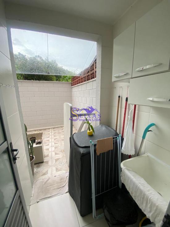 casa-em-condominio-venda-bairro-bandeirinhas-betim-mg-1044151