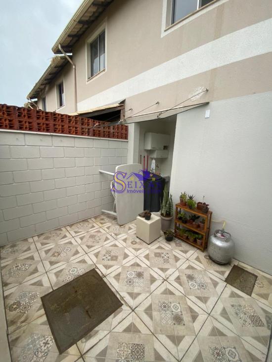 casa-em-condominio-venda-bairro-bandeirinhas-betim-mg-1044152