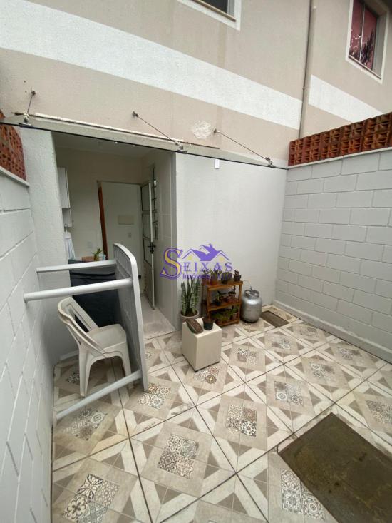 casa-em-condominio-venda-bairro-bandeirinhas-betim-mg-1044153