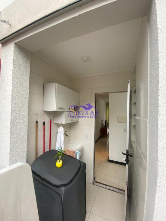 casa-em-condominio-venda-bairro-bandeirinhas-betim-mg-1044154