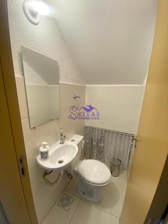 casa-em-condominio-venda-bairro-bandeirinhas-betim-mg-1044155