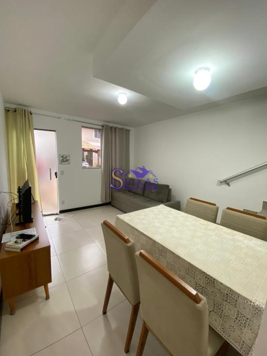 casa-em-condominio-venda-bairro-bandeirinhas-betim-mg-1044156