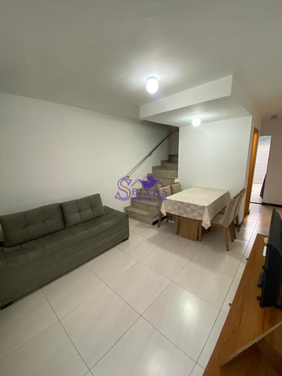 casa-em-condominio-venda-bairro-bandeirinhas-betim-mg-1044157