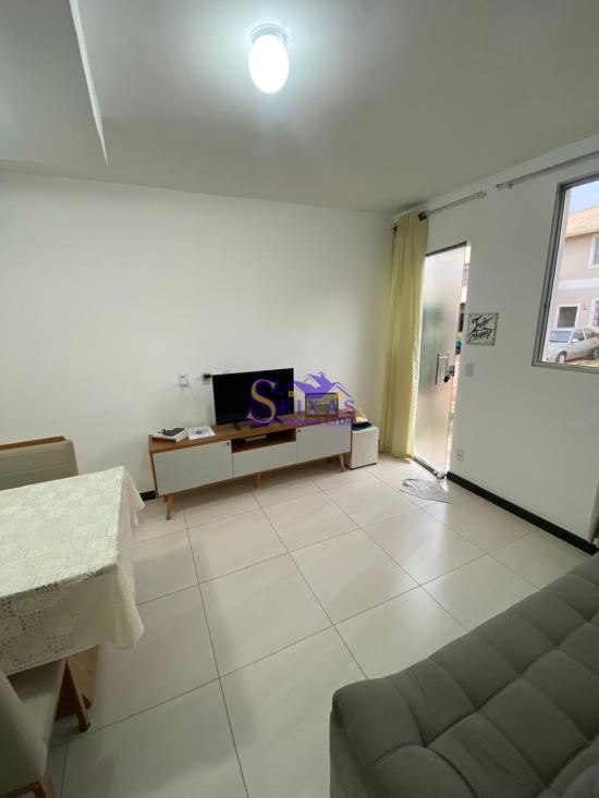 casa-em-condominio-venda-bairro-bandeirinhas-betim-mg-1044158