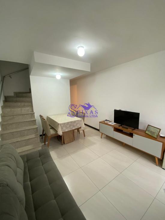 casa-em-condominio-venda-bairro-bandeirinhas-betim-mg-1044159