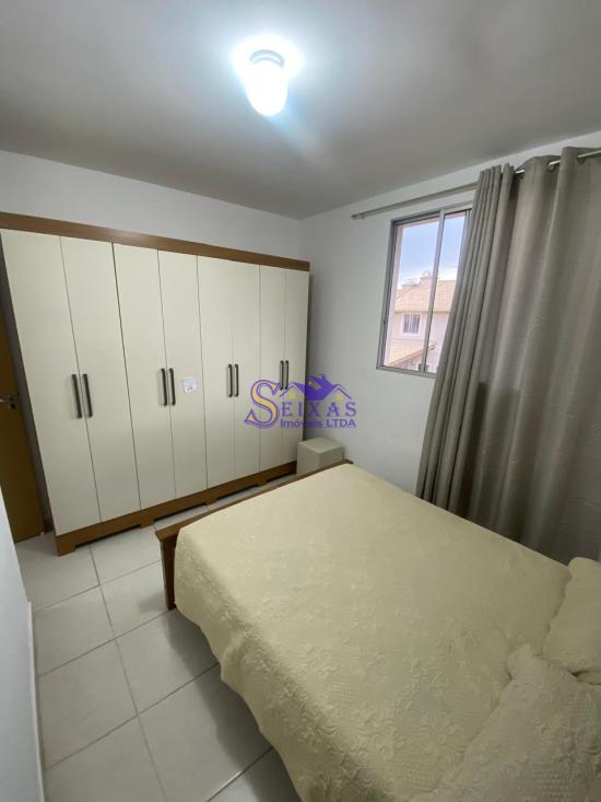 casa-em-condominio-venda-bairro-bandeirinhas-betim-mg-1044160