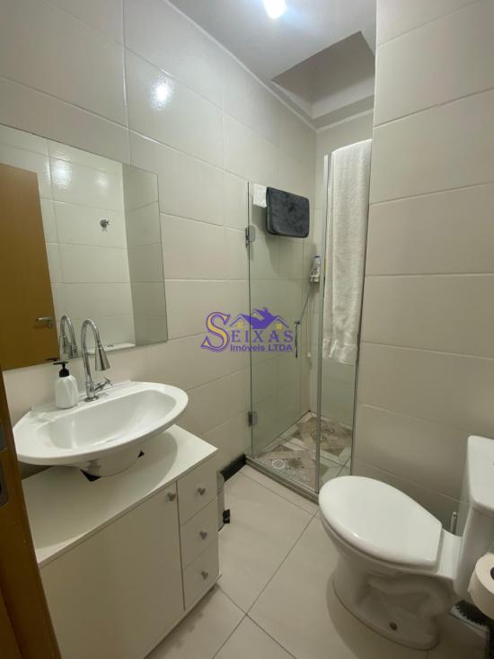 casa-em-condominio-venda-bairro-bandeirinhas-betim-mg-1044143