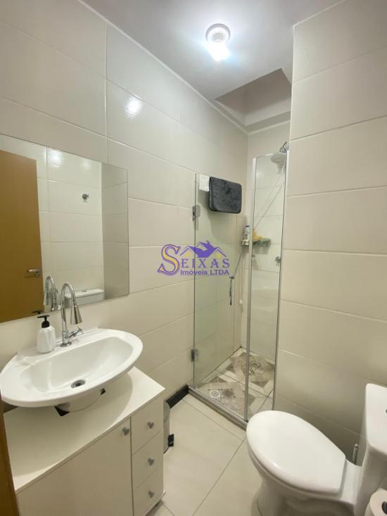 casa-em-condominio-venda-bairro-bandeirinhas-betim-mg-1044144