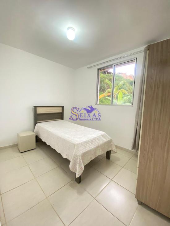 casa-em-condominio-venda-bairro-bandeirinhas-betim-mg-1044145