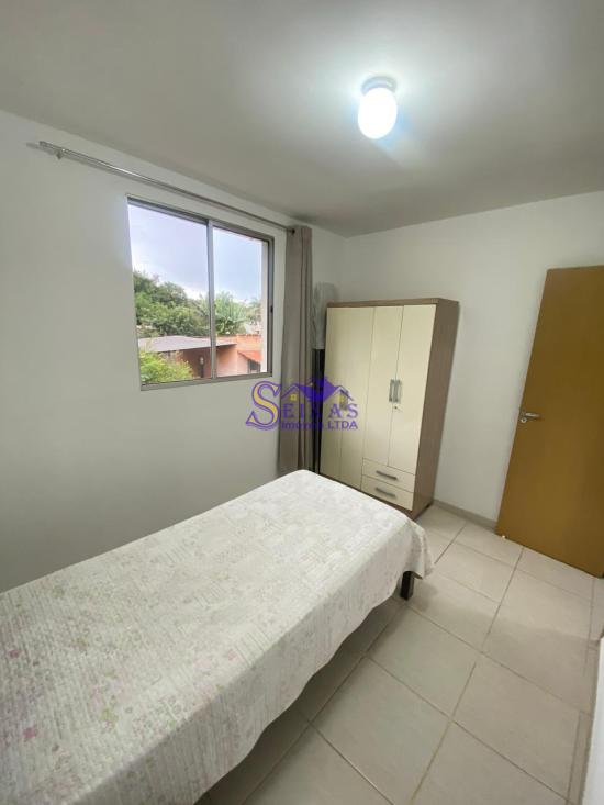casa-em-condominio-venda-bairro-bandeirinhas-betim-mg-1044146