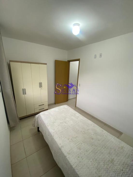casa-em-condominio-venda-bairro-bandeirinhas-betim-mg-1044147